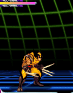 color_wolverine_b